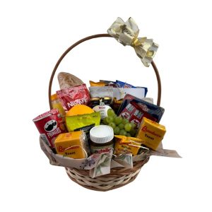 img-cesta-cafe-da-manha-2025